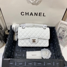 Chanel CF Series Bags